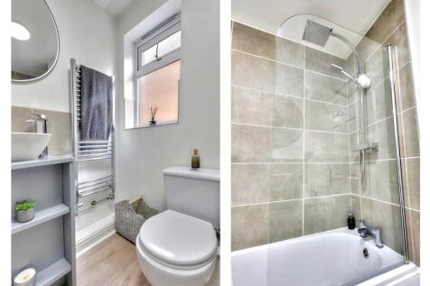 Bathroom lf.jpg