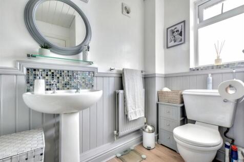 Ensuite_1.jpeg