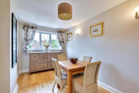 Dining Room_3.jpeg