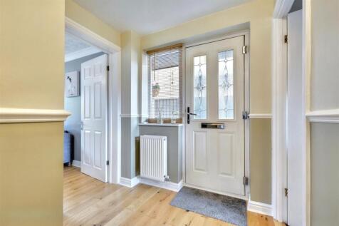 Entrance Hall.jpeg