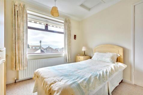 Bedroom Two (1).jpeg