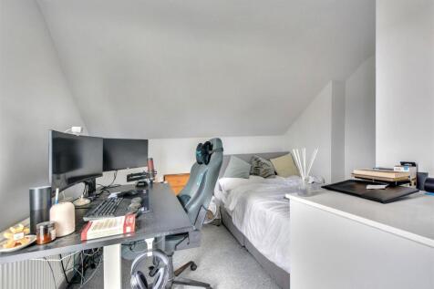 Bedroom Three_5.jpeg