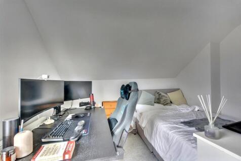 Bedroom Three_2.jpeg