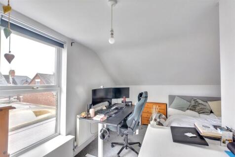 Bedroom Three_3.jpeg