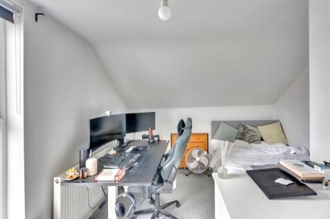 Bedroom Three_4.jpeg