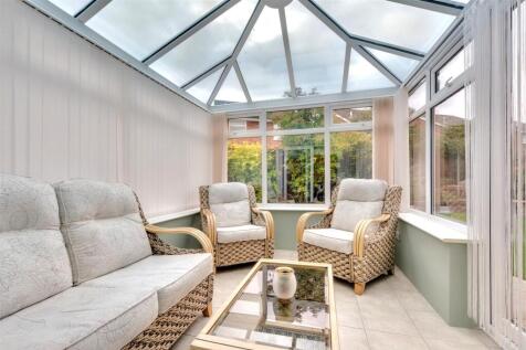 Conservatory (2).jpeg