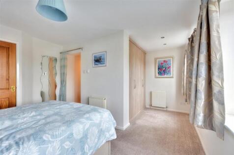 Bedroom One (1).jpeg