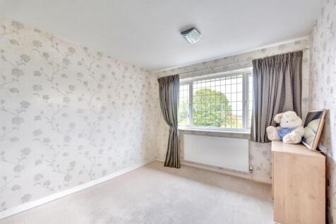 Bedroom Three (1).jpeg