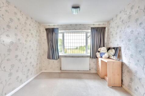 Bedroom Three (2).jpeg