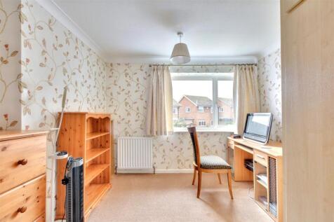 Bedroom Two (1).jpeg