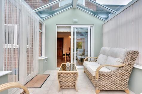 Conservatory (1).jpeg