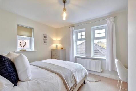 Bedroom Three_1.jpeg