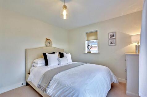 Bedroom Three_2.jpeg