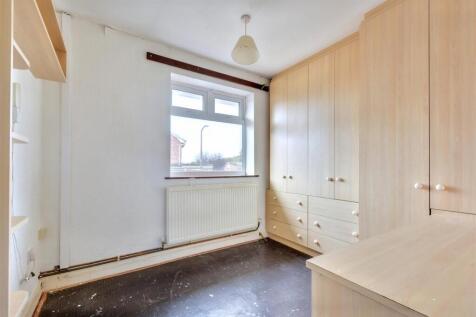 Bedroom Three_1.jpeg