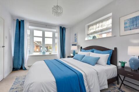 Dining-Room_2 - Bedroom - Standard - 0.jpeg