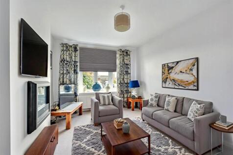 Virtually Furnished_3.jpeg