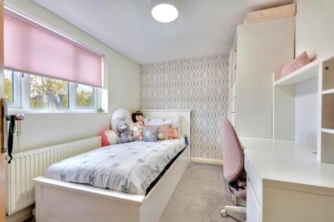 Bedroom Four (1).jpeg