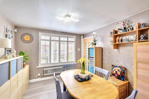 Dining Room (3).jpeg