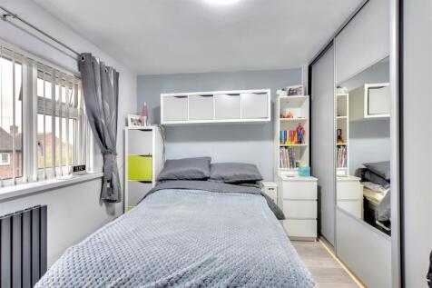 Bedroom Two (2).jpeg