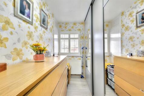 Dressing Room (1).jpeg