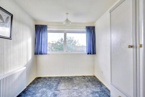 Bedroom Two (1).jpeg