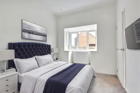 Bedroom-Two (VF).jpeg