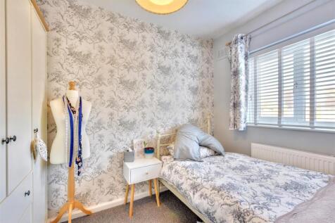 Bedroom Three_3.jpeg