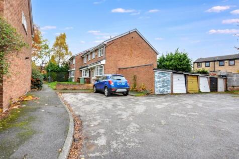 Parking And Garage_2.jpeg