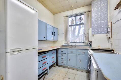 Upstairs Kitchen_1.jpeg