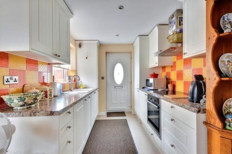 Annex Kitchen_2.jpeg