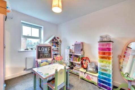 Bedroom Three_2.jpeg