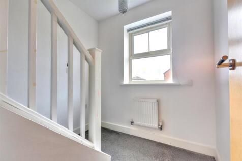 Lobby Bedroom One.jpeg