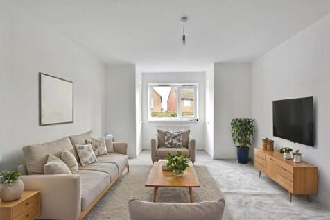 Lounge_2 - 1 (1).jpeg