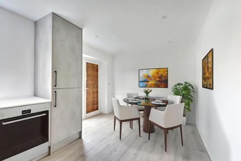 Kitchen_2 - Kitchen - Standard - 4.jpeg