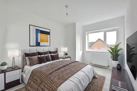 Bedroom-One_2 - Bedroom - Standard - 1.jpeg