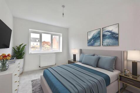 Bedroom-Two - Bedroom - Standard - 1.jpeg