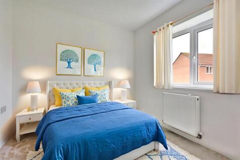 Bedroom-Three_2 - Kids Room - Standard - 3.jpeg