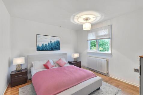 Bedroom One_1 (VF) copy.jpg