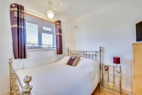 Bedroom Three_2.jpeg