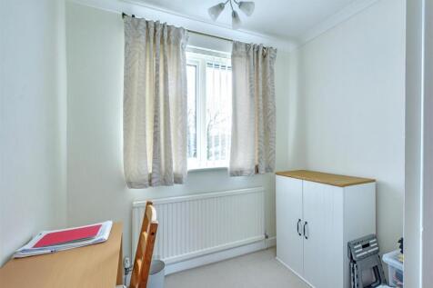 Bedroom Three_1.jpeg