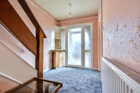 Entrance Hall (1).jpeg