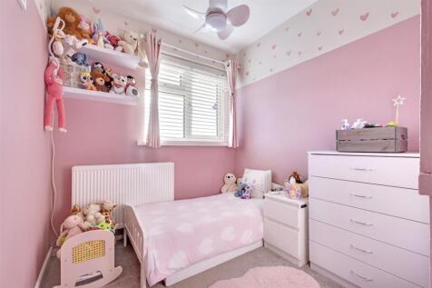 Bedroom Three_1.jpeg