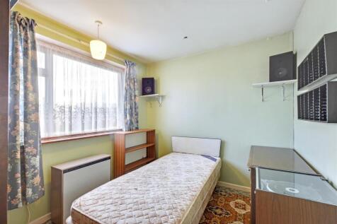 Bedroom Three_3.jpeg