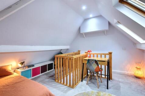 Bedroom Three_3.jpeg