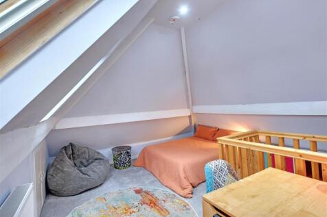 Bedroom Three_2.jpeg