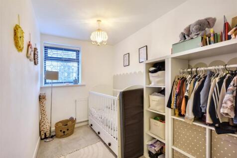 Bedroom Three (2).jpeg