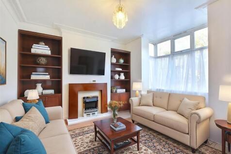 Lounge_ - Living Room - Standard - 10.jpeg