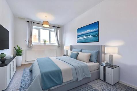 Bedroom-One_1 - Bedroom - Standard - 4.jpeg