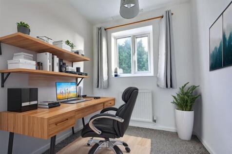 Bedroom-Three_2 - Home Office - Standard - 2.jpeg