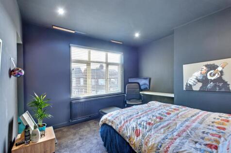 Bedroom Two (2).jpeg